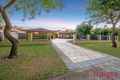 Property photo of 12 Parkway Road Bibra Lake WA 6163