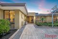 Property photo of 12 Parkway Road Bibra Lake WA 6163