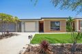 Property photo of 164 Strathfield Terrace Largs North SA 5016