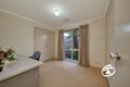 Property photo of 21 Tyntynder Close Berwick VIC 3806