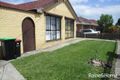 Property photo of 30 Charlotte Street Springvale South VIC 3172