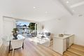Property photo of 18 Grosvenor Street Kensington NSW 2033