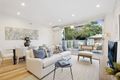 Property photo of 18 Grosvenor Street Kensington NSW 2033