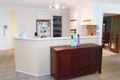 Property photo of 24 Rivett Avenue Fulham Gardens SA 5024