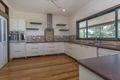 Property photo of 48 Mount Toby Road Mount Martin QLD 4754