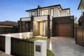 Property photo of 2C Rowans Road Highett VIC 3190