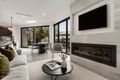Property photo of 2C Rowans Road Highett VIC 3190