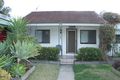 Property photo of 108 First Avenue Belfield NSW 2191