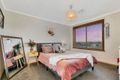 Property photo of 11 Beatrix Drive Craigmore SA 5114