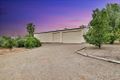 Property photo of 11 Beatrix Drive Craigmore SA 5114