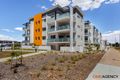 Property photo of 93/230 Flemington Road Harrison ACT 2914