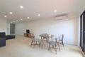 Property photo of 8/20 Pitt Street Parramatta NSW 2150