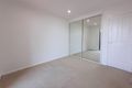 Property photo of 8/20 Pitt Street Parramatta NSW 2150