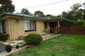 Property photo of 363 Hillwood Road Hillwood TAS 7252