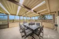 Property photo of 586 Glendon Road Roughit NSW 2330