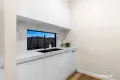 Property photo of 78 Shipwright Parade Werribee VIC 3030
