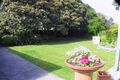 Property photo of 67 Ranfurlie Court Forest Hill VIC 3131