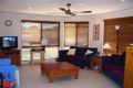 Property photo of 21 Sirec Way Burleigh Heads QLD 4220