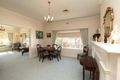 Property photo of 4 Riverdale Grove Newstead TAS 7250