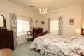 Property photo of 4 Riverdale Grove Newstead TAS 7250