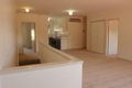 Property photo of 24/12-26 Willcox Street Adelaide SA 5000