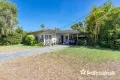 Property photo of 137 Forrest Road Armadale WA 6112