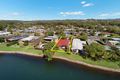 Property photo of 23 Tahiti Avenue Palm Beach QLD 4221