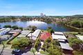 Property photo of 23 Tahiti Avenue Palm Beach QLD 4221