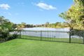Property photo of 23 Tahiti Avenue Palm Beach QLD 4221