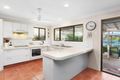 Property photo of 23 Tahiti Avenue Palm Beach QLD 4221