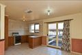 Property photo of 27 Andene Drive Narre Warren VIC 3805