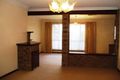 Property photo of 34 Jasmine Loop Willetton WA 6155