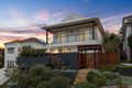 Property photo of 49 Eastern Avenue Dover Heights NSW 2030