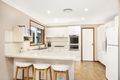 Property photo of 22 Derribong Drive Cordeaux Heights NSW 2526