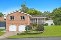 Property photo of 22 Derribong Drive Cordeaux Heights NSW 2526