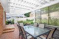 Property photo of 22 Derribong Drive Cordeaux Heights NSW 2526