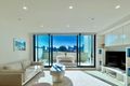 Property photo of 201/87 Dundas Place Albert Park VIC 3206