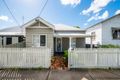 Property photo of 152 Fitzroy Street Grafton NSW 2460