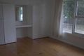 Property photo of 35 Laurel Terrace Robe SA 5276