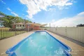 Property photo of 586 Glendon Road Roughit NSW 2330
