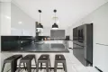 Property photo of 586 Glendon Road Roughit NSW 2330