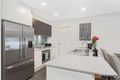 Property photo of 93/230 Flemington Road Harrison ACT 2914