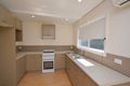 Property photo of 51A Davis Street Booker Bay NSW 2257