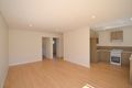 Property photo of 51A Davis Street Booker Bay NSW 2257