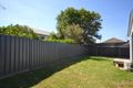 Property photo of 51A Davis Street Booker Bay NSW 2257
