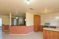 Property photo of 27 Andene Drive Narre Warren VIC 3805
