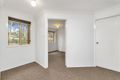 Property photo of 57B/12 Albermarle Place Phillip ACT 2606