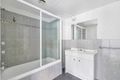 Property photo of 57B/12 Albermarle Place Phillip ACT 2606