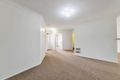 Property photo of 57B/12 Albermarle Place Phillip ACT 2606