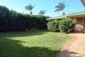 Property photo of 60 Cane Street Redland Bay QLD 4165